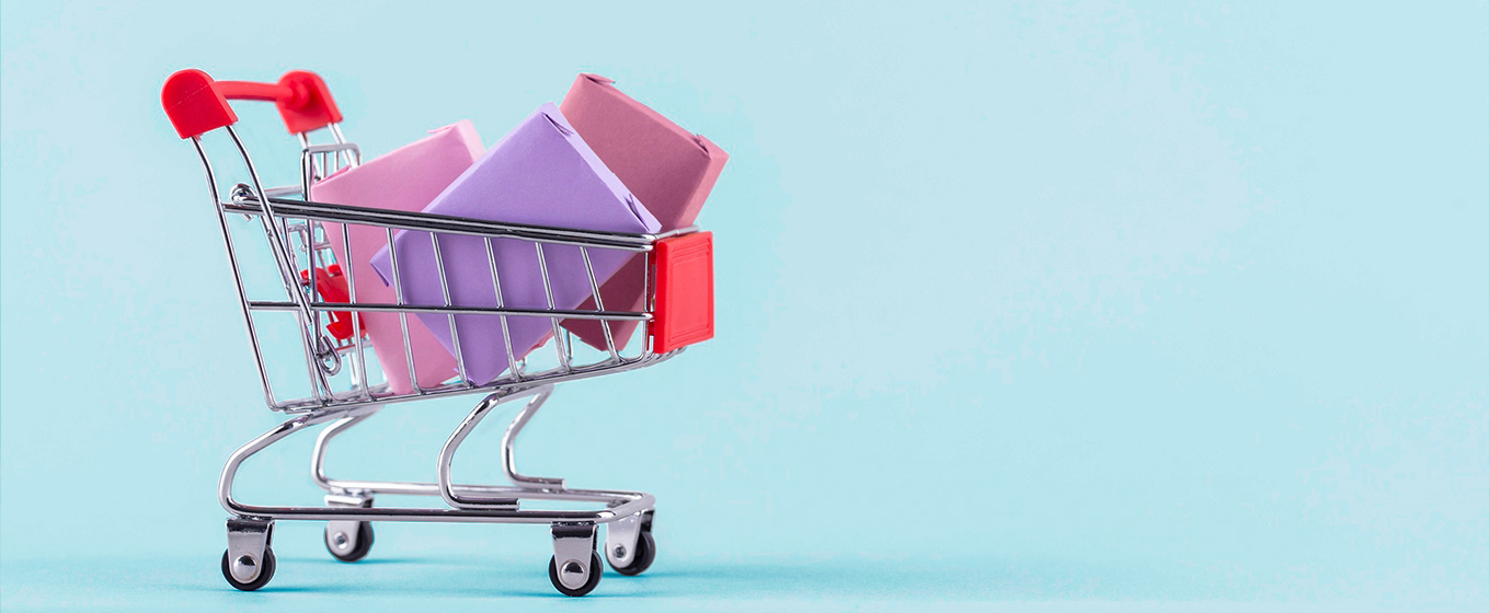 Orden de compra en CONTPAQi comercial premium